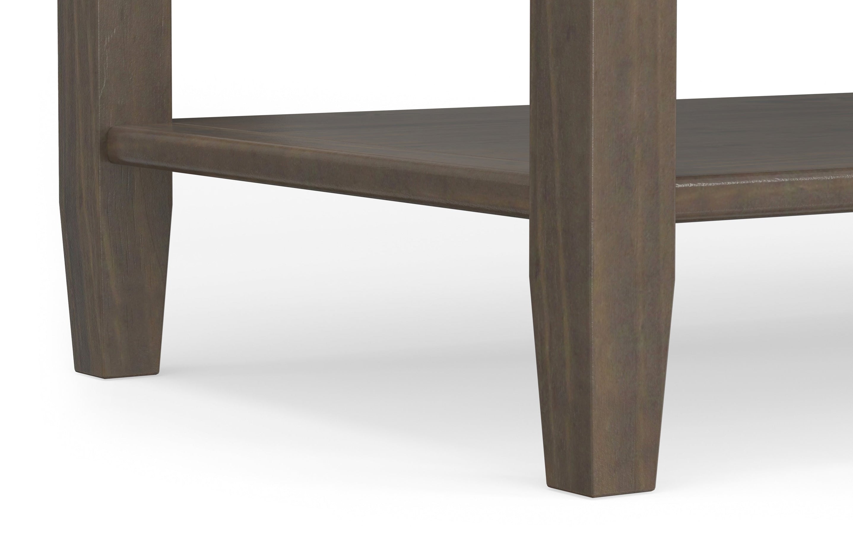 Ela Console Table