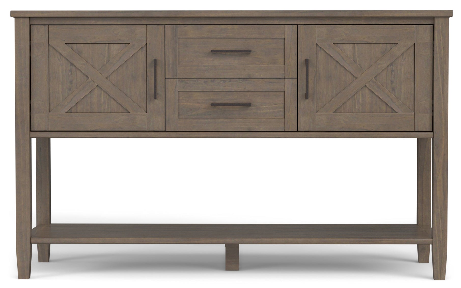 Ela Console Table