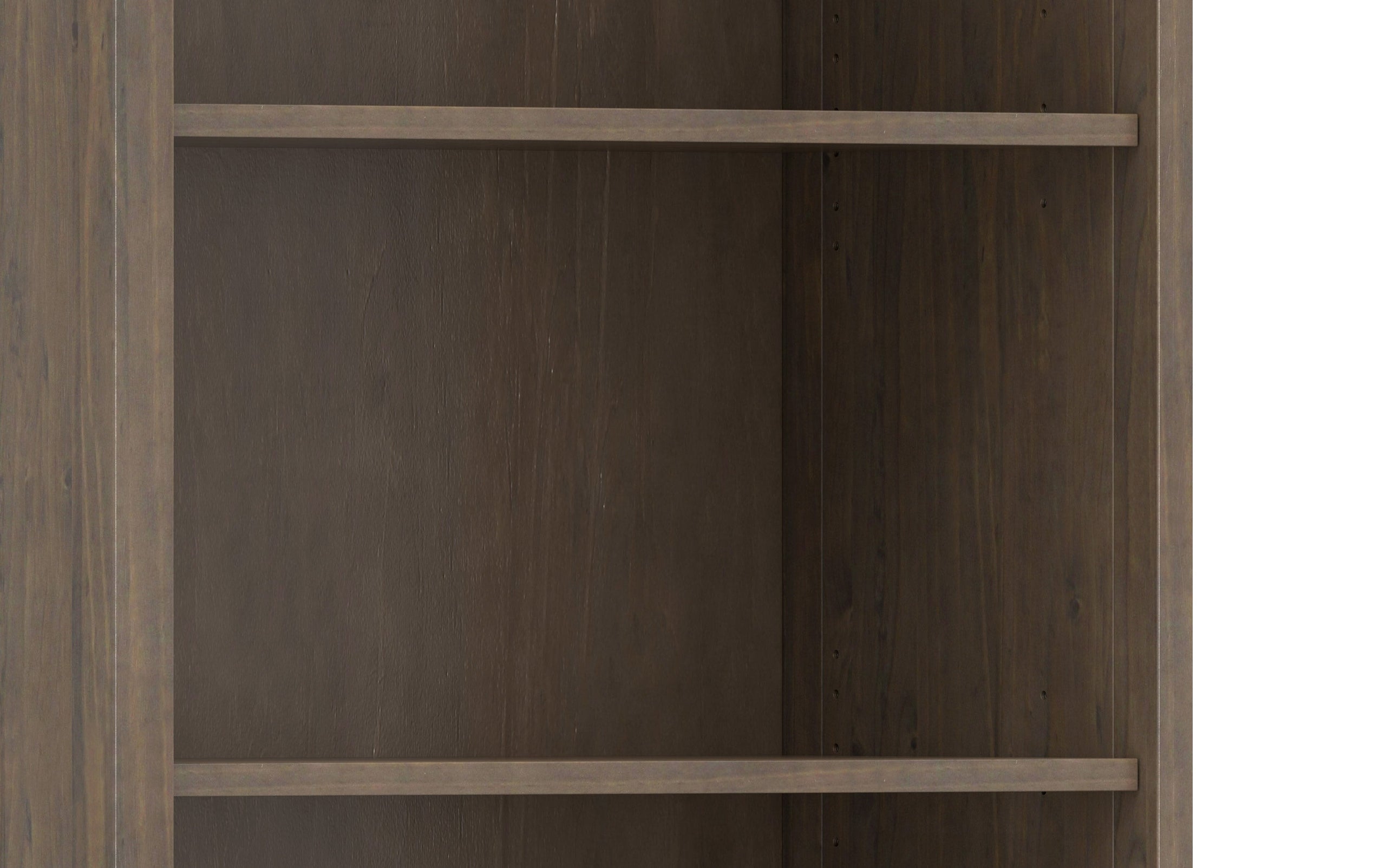 Ela Bookcase
