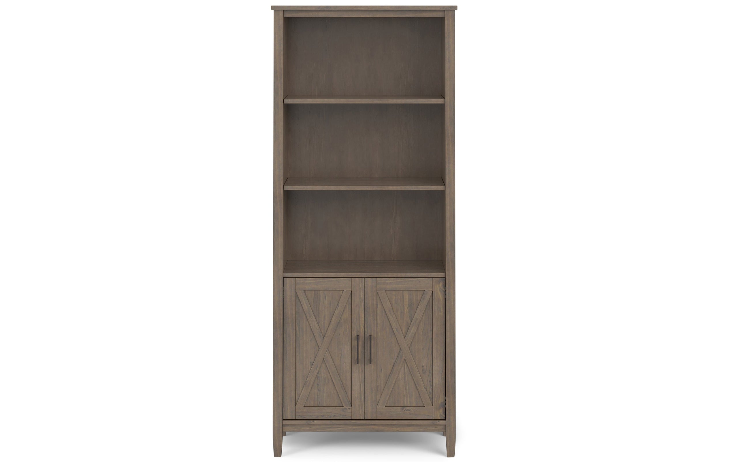 Ela Bookcase
