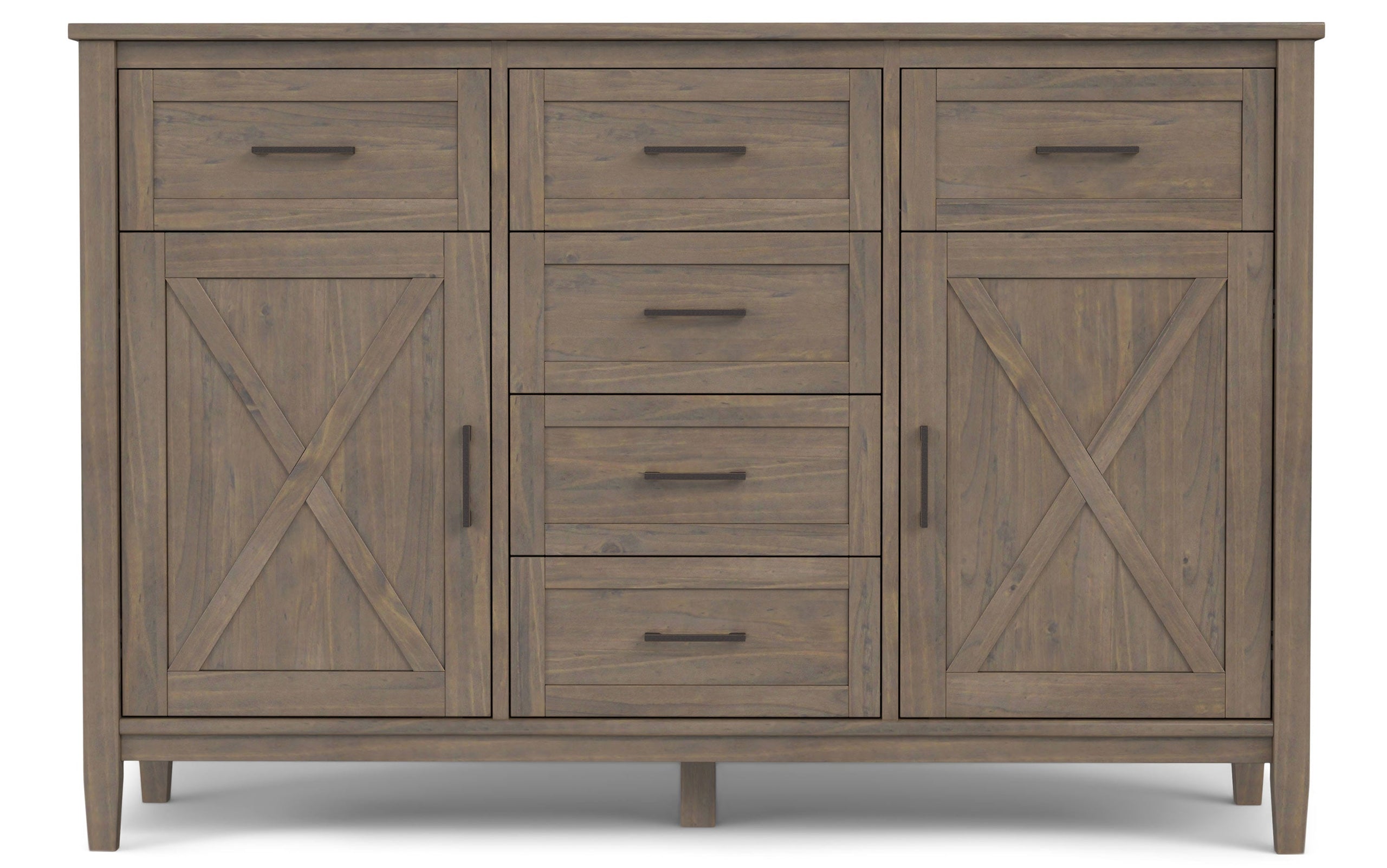 Ela Sideboard