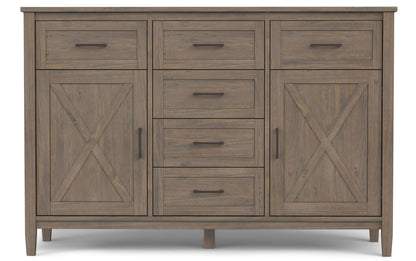 Ela Sideboard