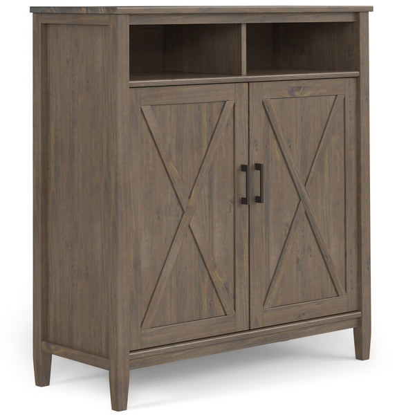 Ela Medium Storage Cabinet