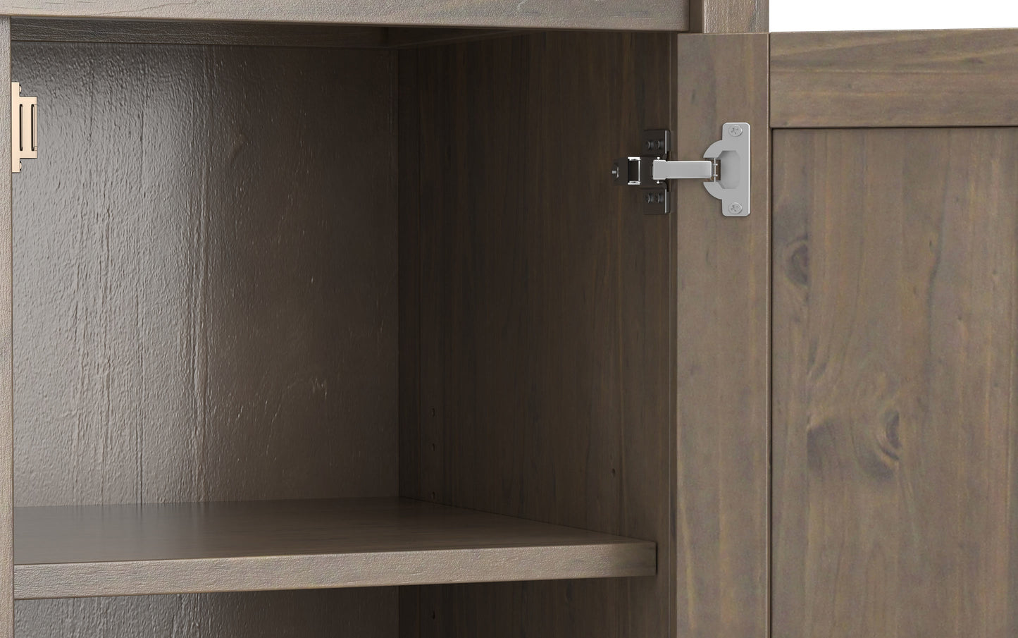 Ela Medium Tv stand
