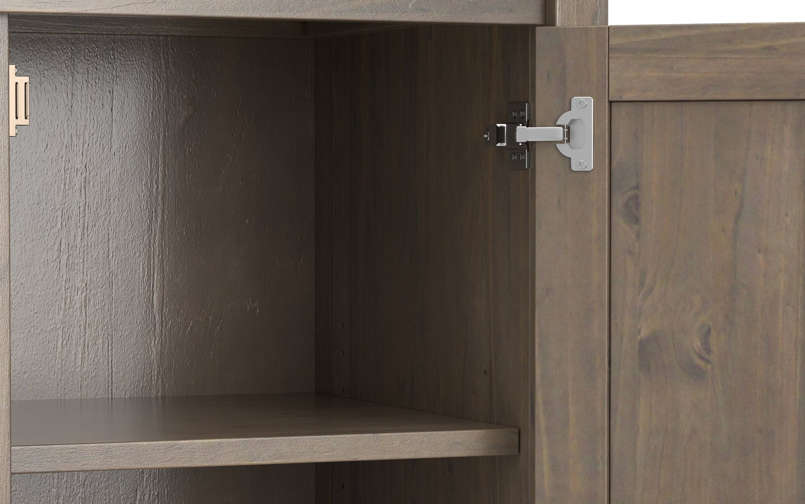 Ela Medium Tv stand