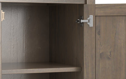 Ela Medium Tv stand