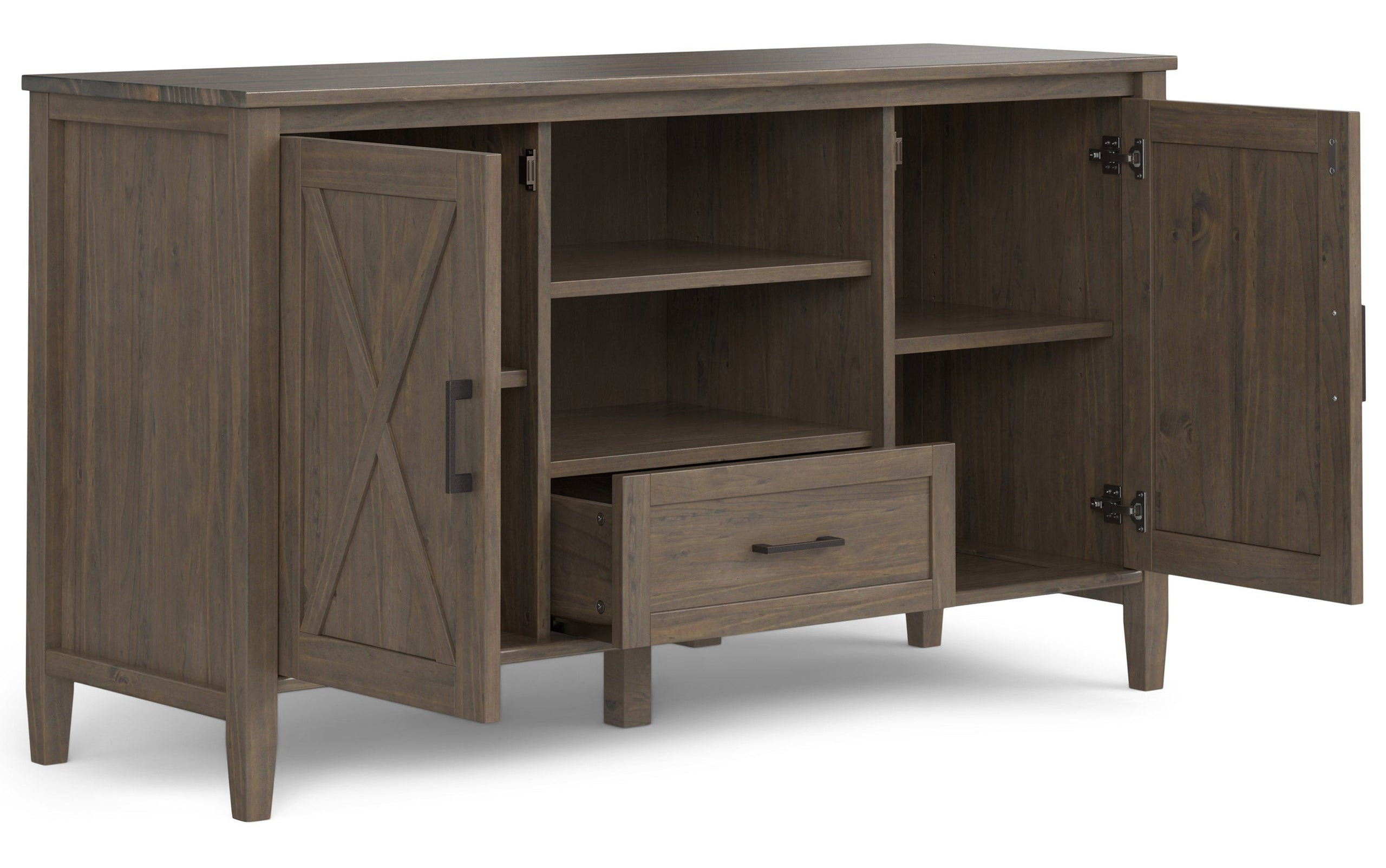 Ela Medium Tv stand