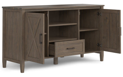 Ela Medium Tv stand