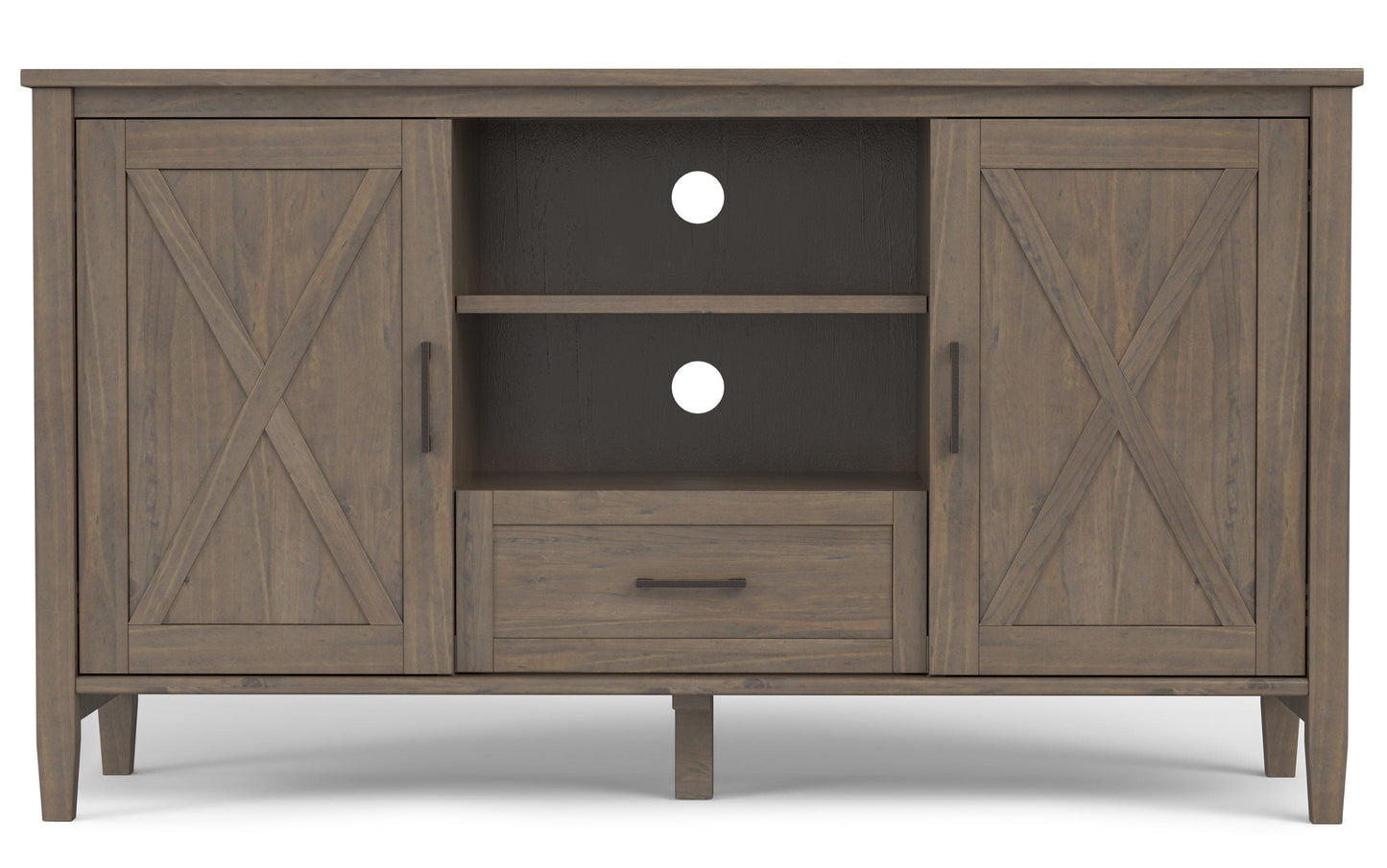 Ela Medium Tv stand