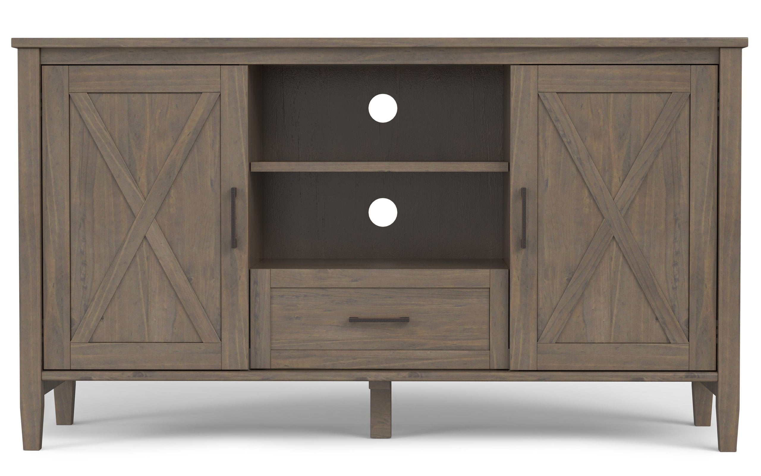 Ela Medium Tv stand