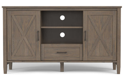 Ela Medium Tv stand