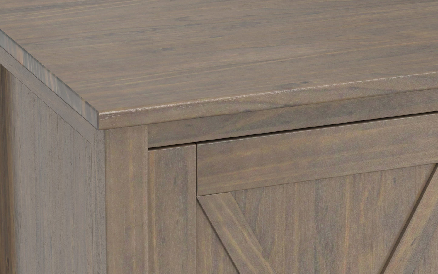 Ela Medium Tv stand