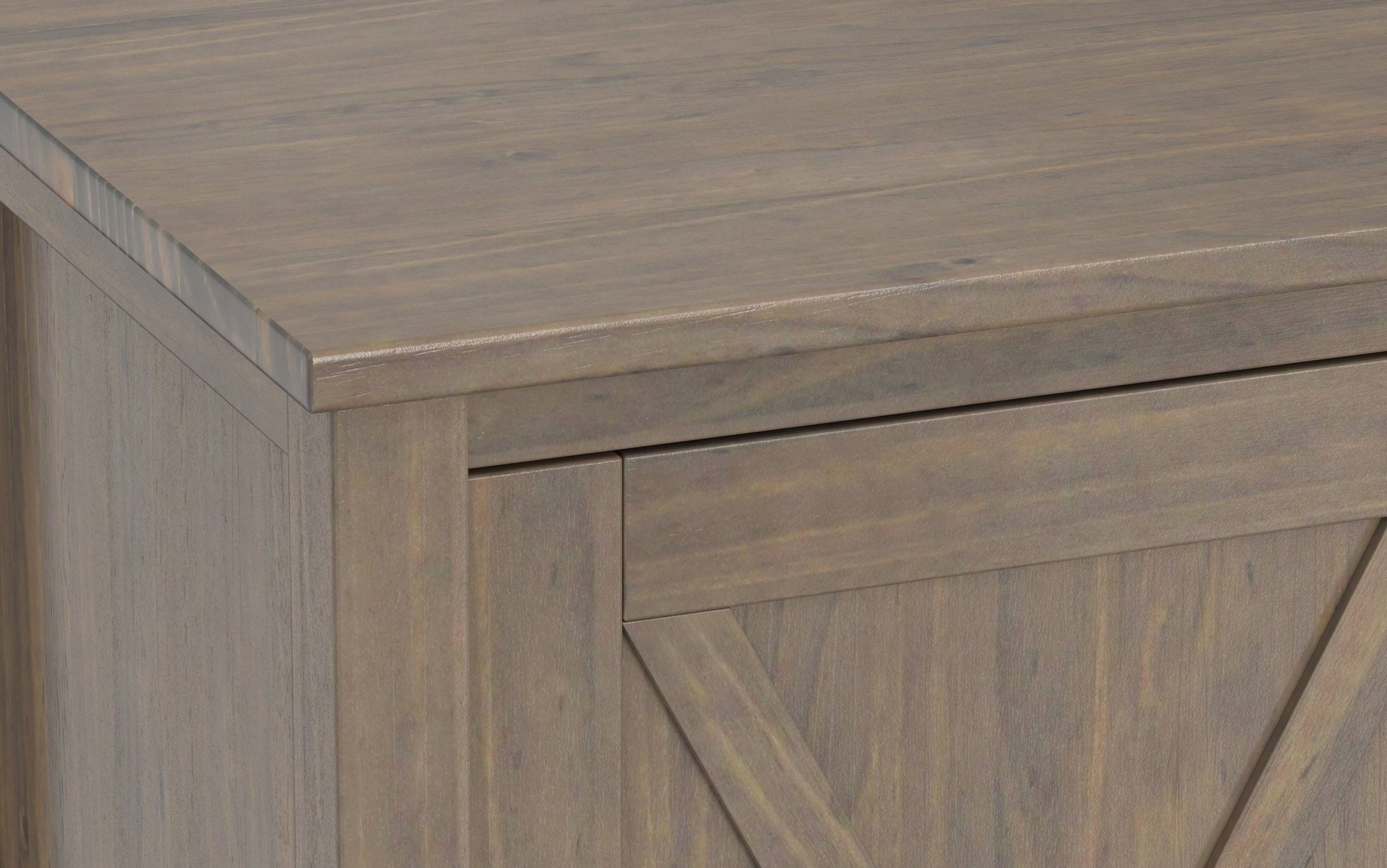 Ela Medium Tv stand