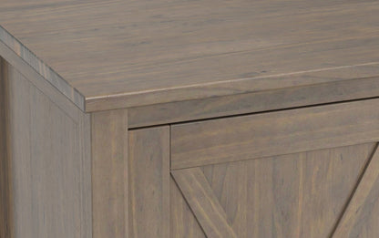 Ela Medium Tv stand