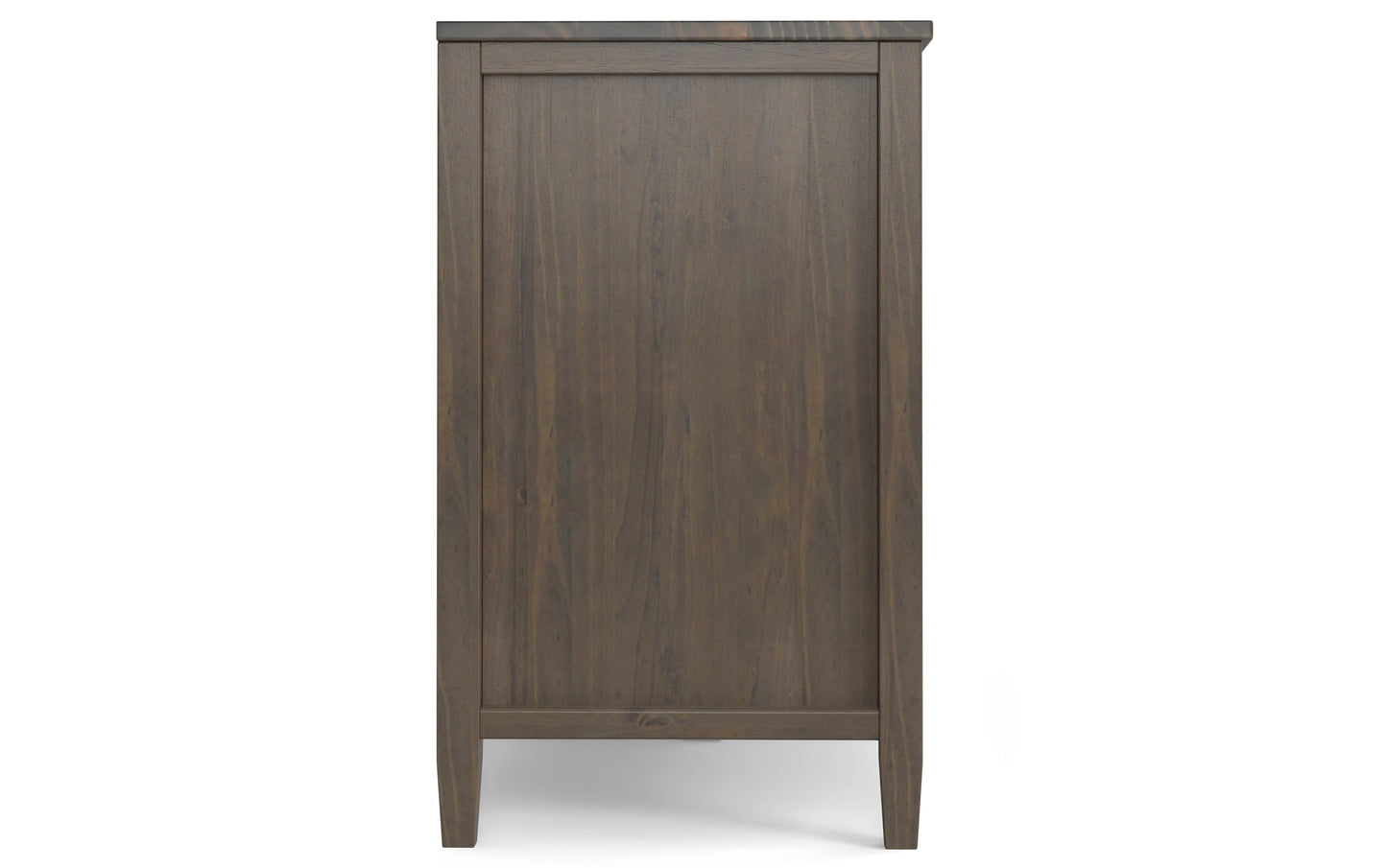Ela Medium Tv stand
