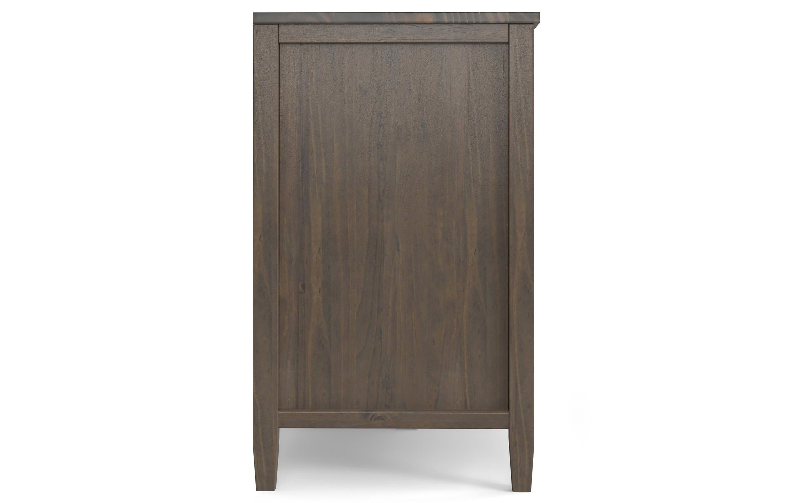 Ela Medium Tv stand