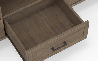 Ela Medium Tv stand