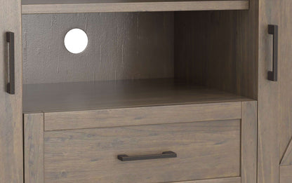 Ela Medium Tv stand