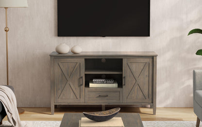 Ela Medium Tv stand