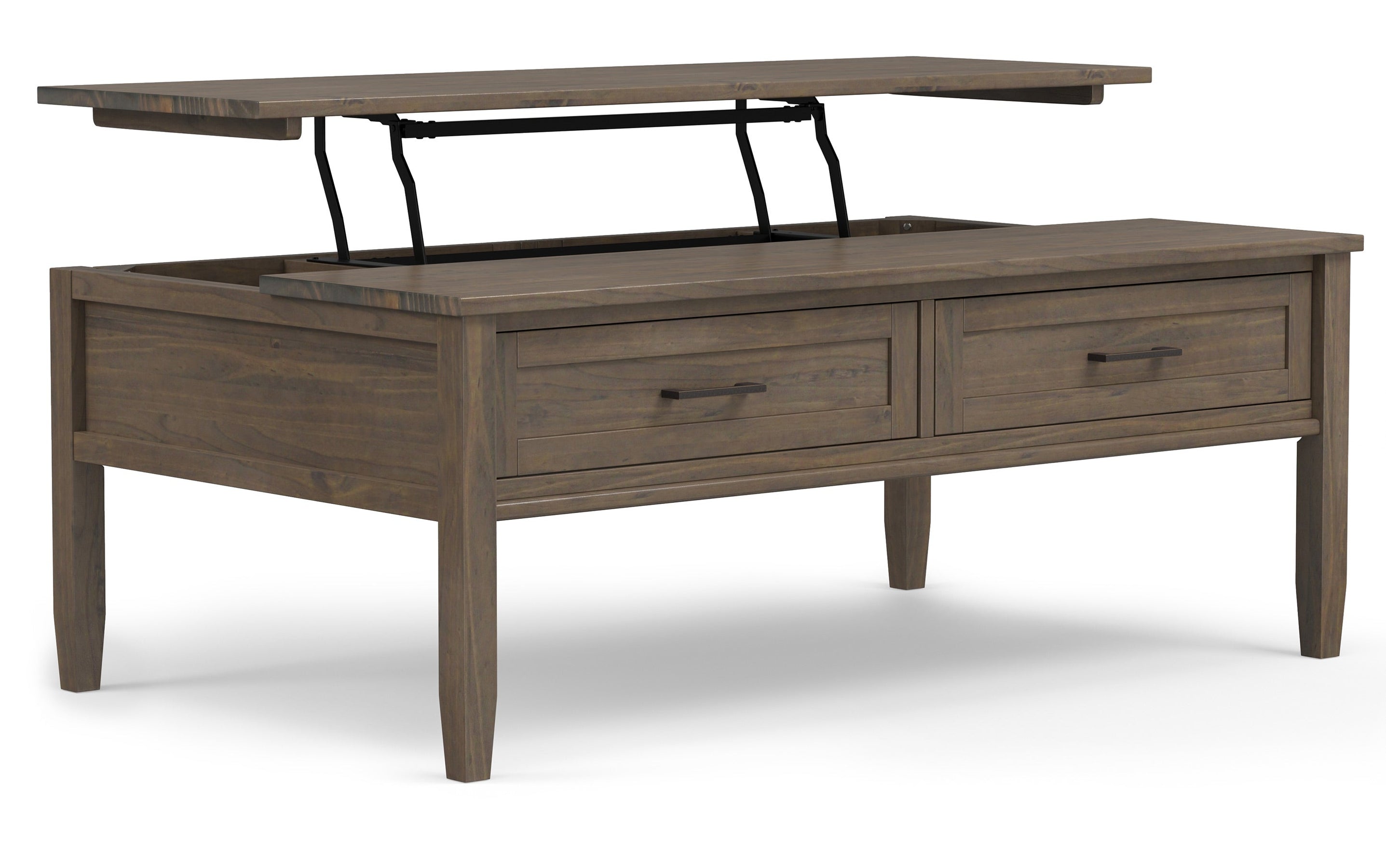 Ela Lift Top Coffee Table