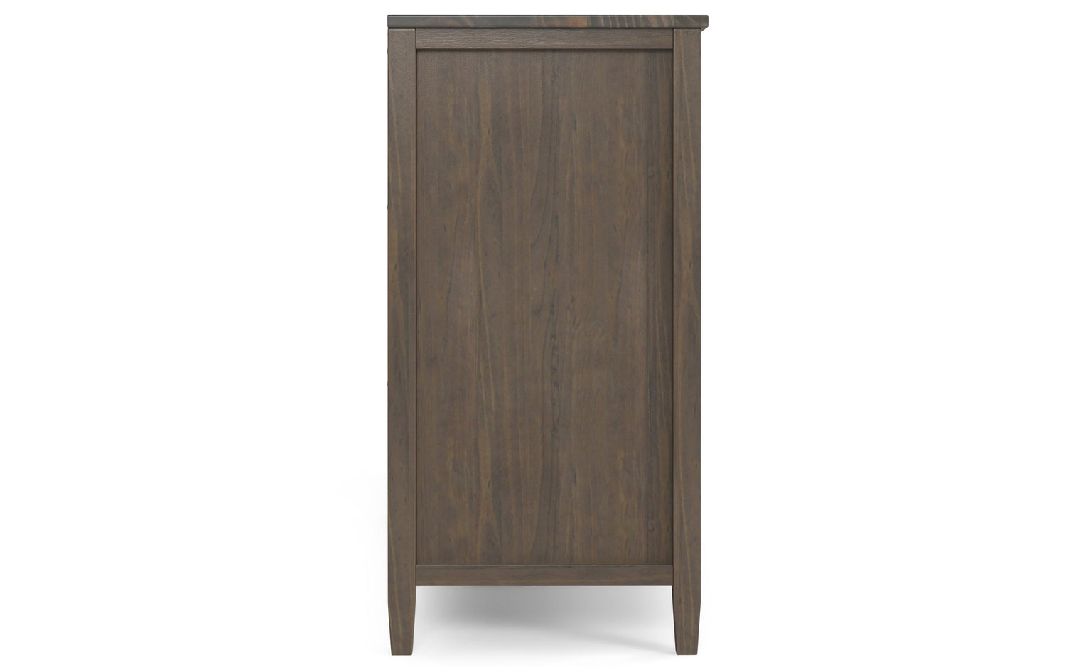 Ela Sideboard with Wine Storage