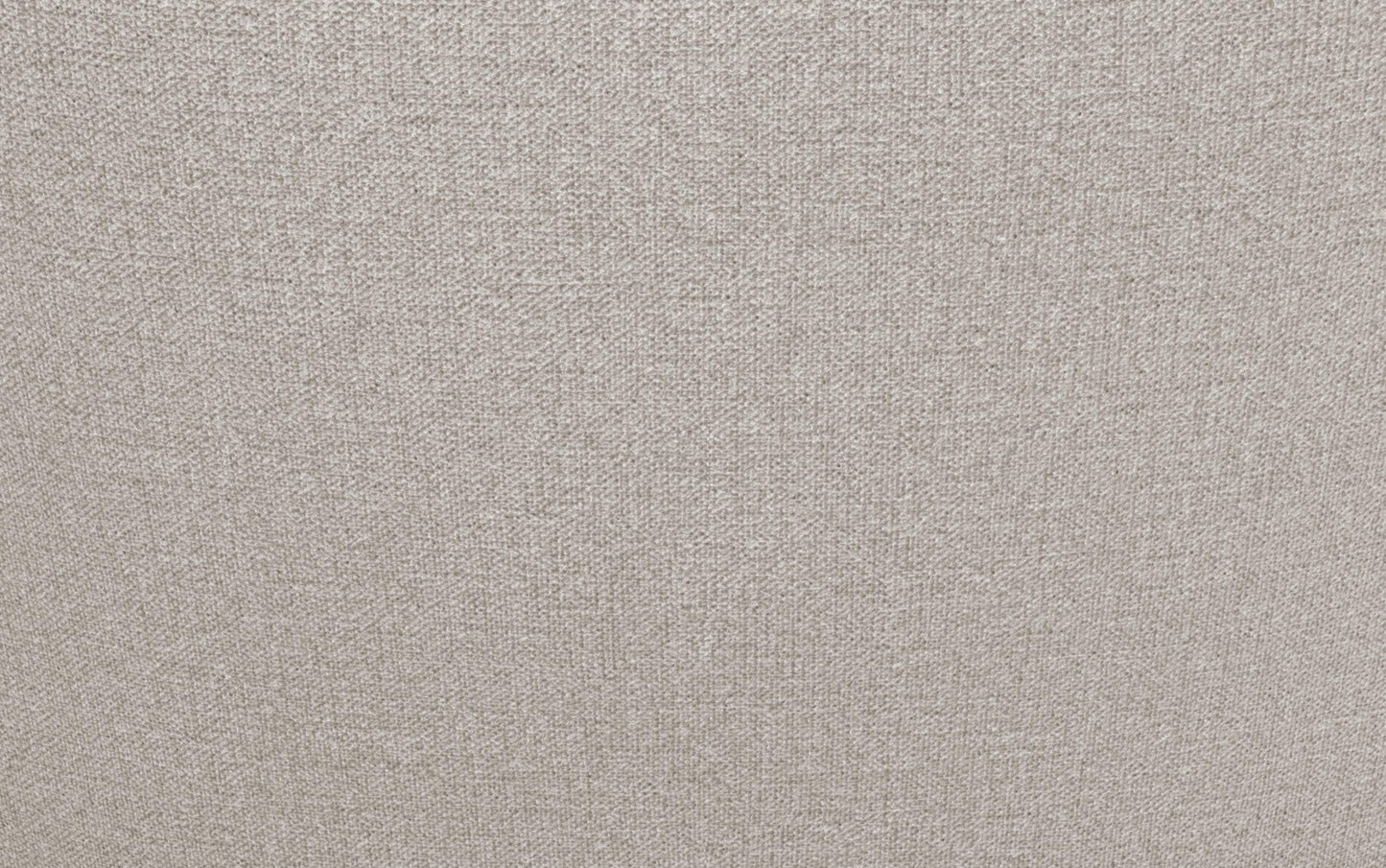 Natural Woven Fabric | Elmont Accent Chair