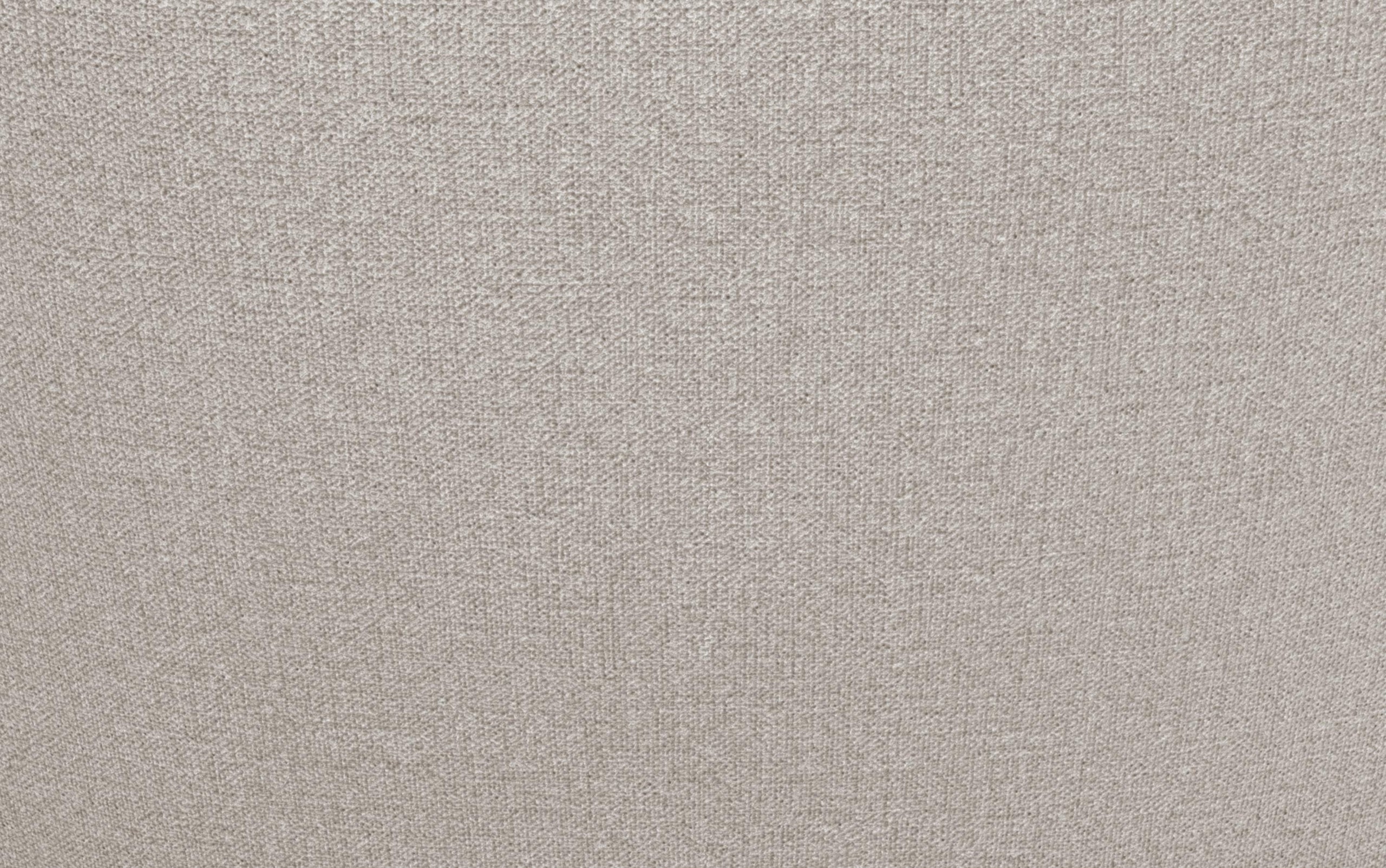 Natural Woven Fabric | Elmont Accent Chair