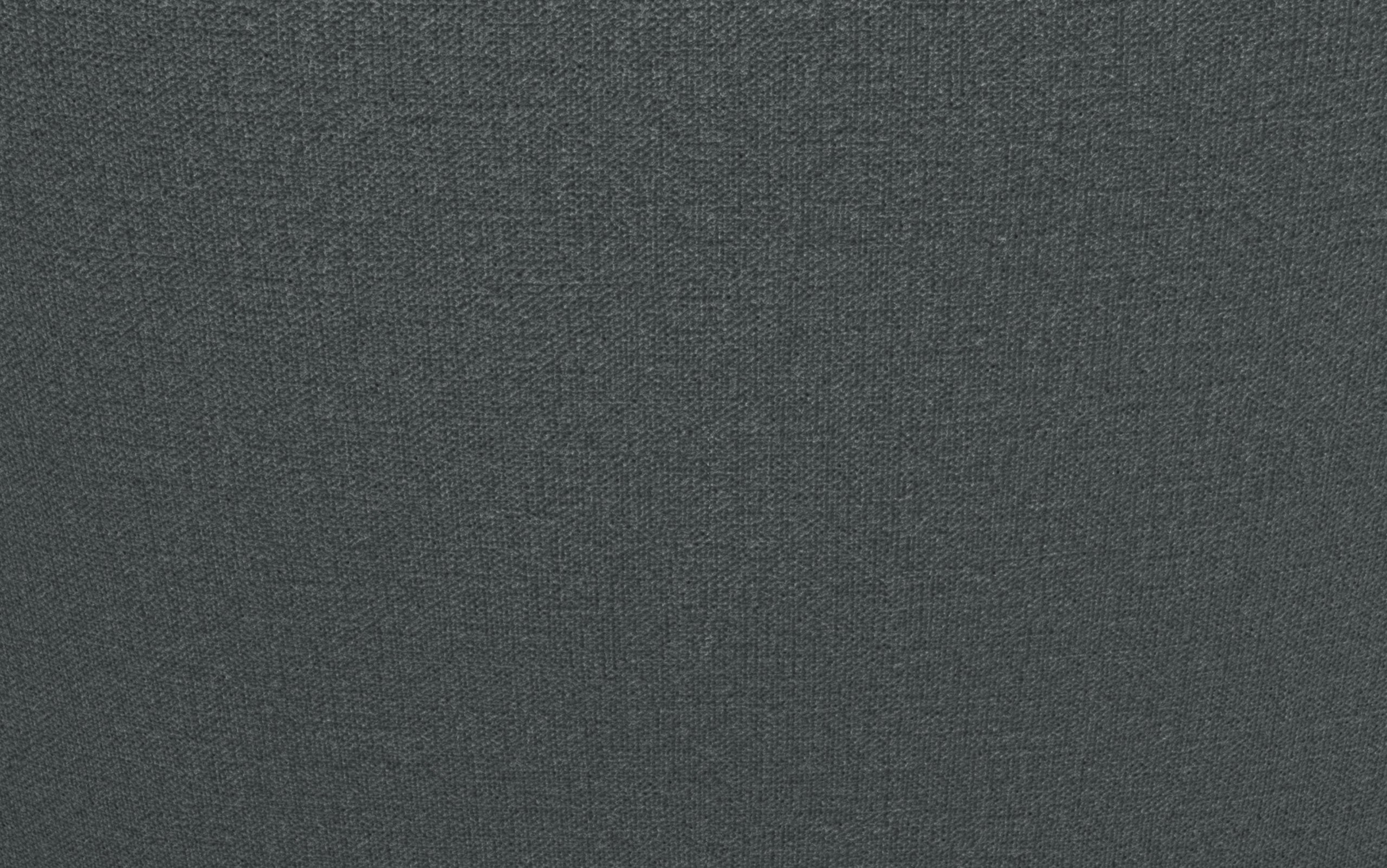 Steel Grey Woven Fabric | Elmont Accent Chair