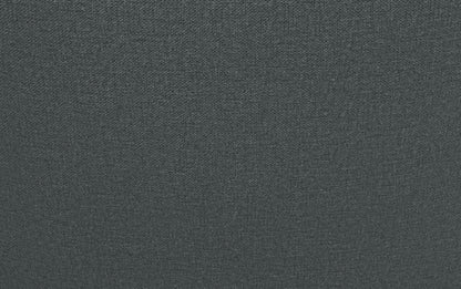 Steel Grey Woven Fabric | Elmont Accent Chair