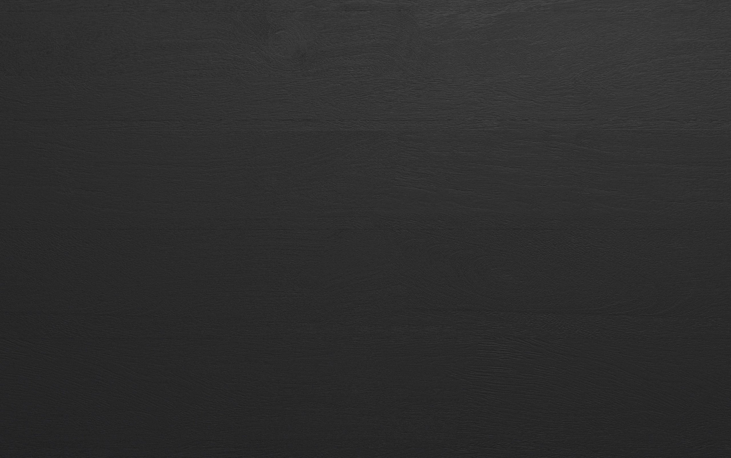 Black | Elmbrook Drum Coffee Table