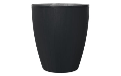 Black | Elmbrook Side Table
