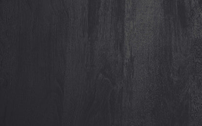 Black | Elmbrook Side Table