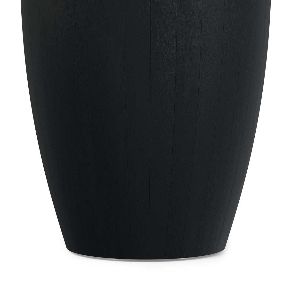 Black | Elmbrook Side Table