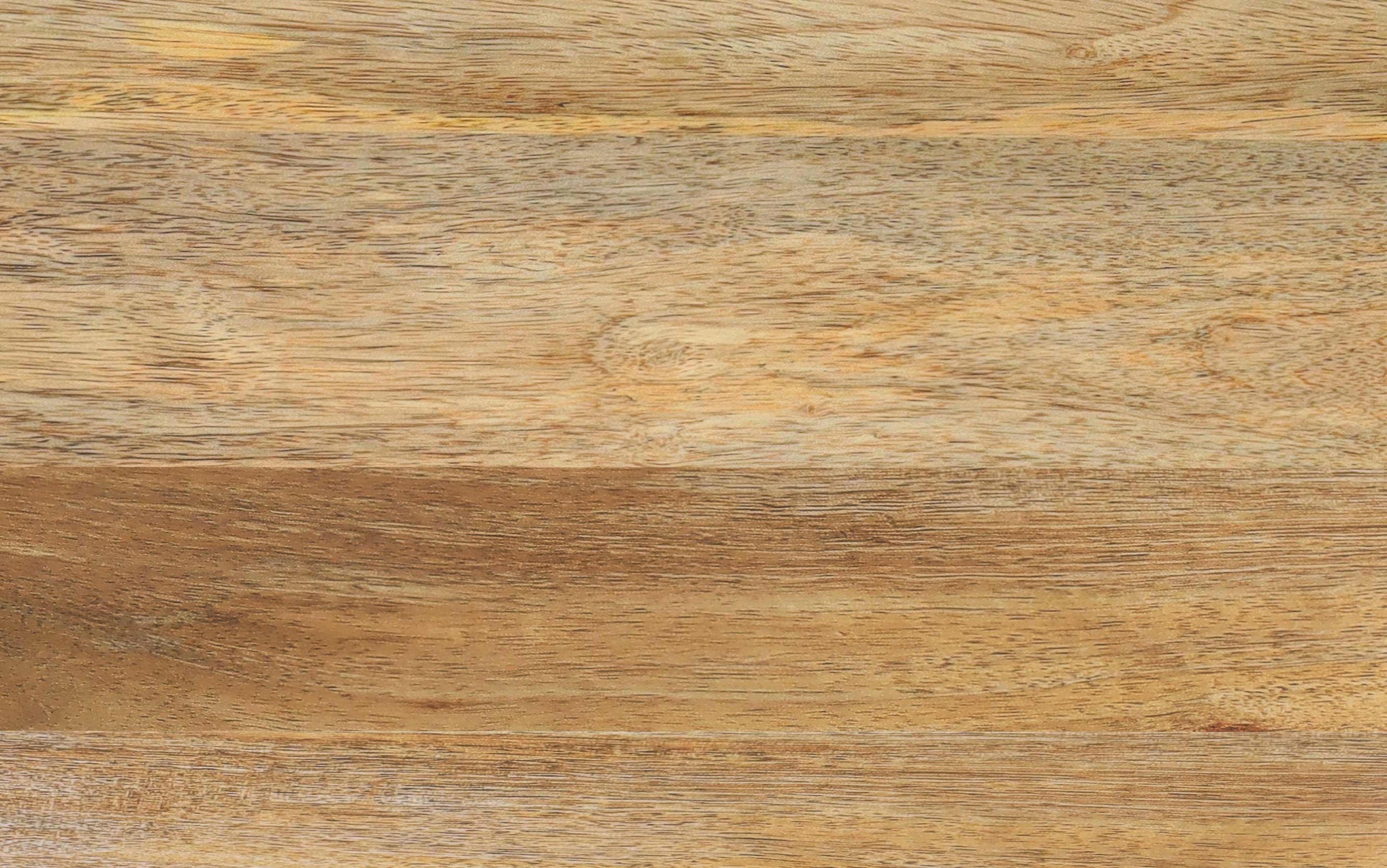 Natural | Elmbrook Side Table