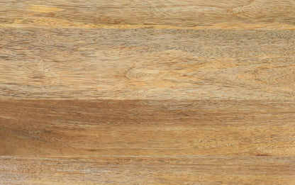 Natural | Elmbrook Side Table