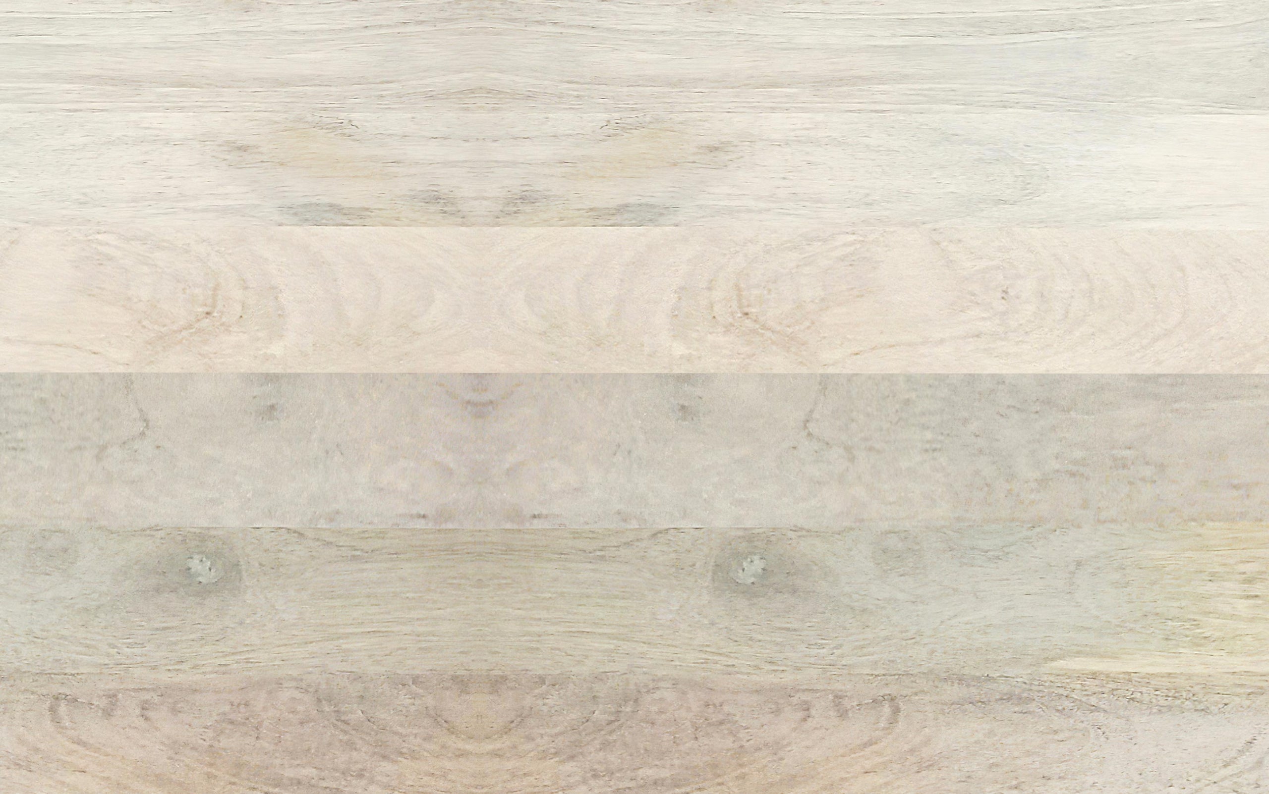 White Wash | Elmbrook Side Table