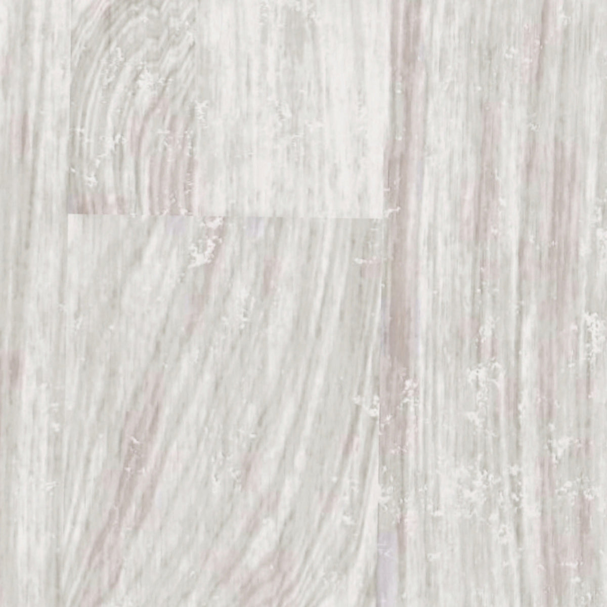 White Wash | Elmbrook Side Table