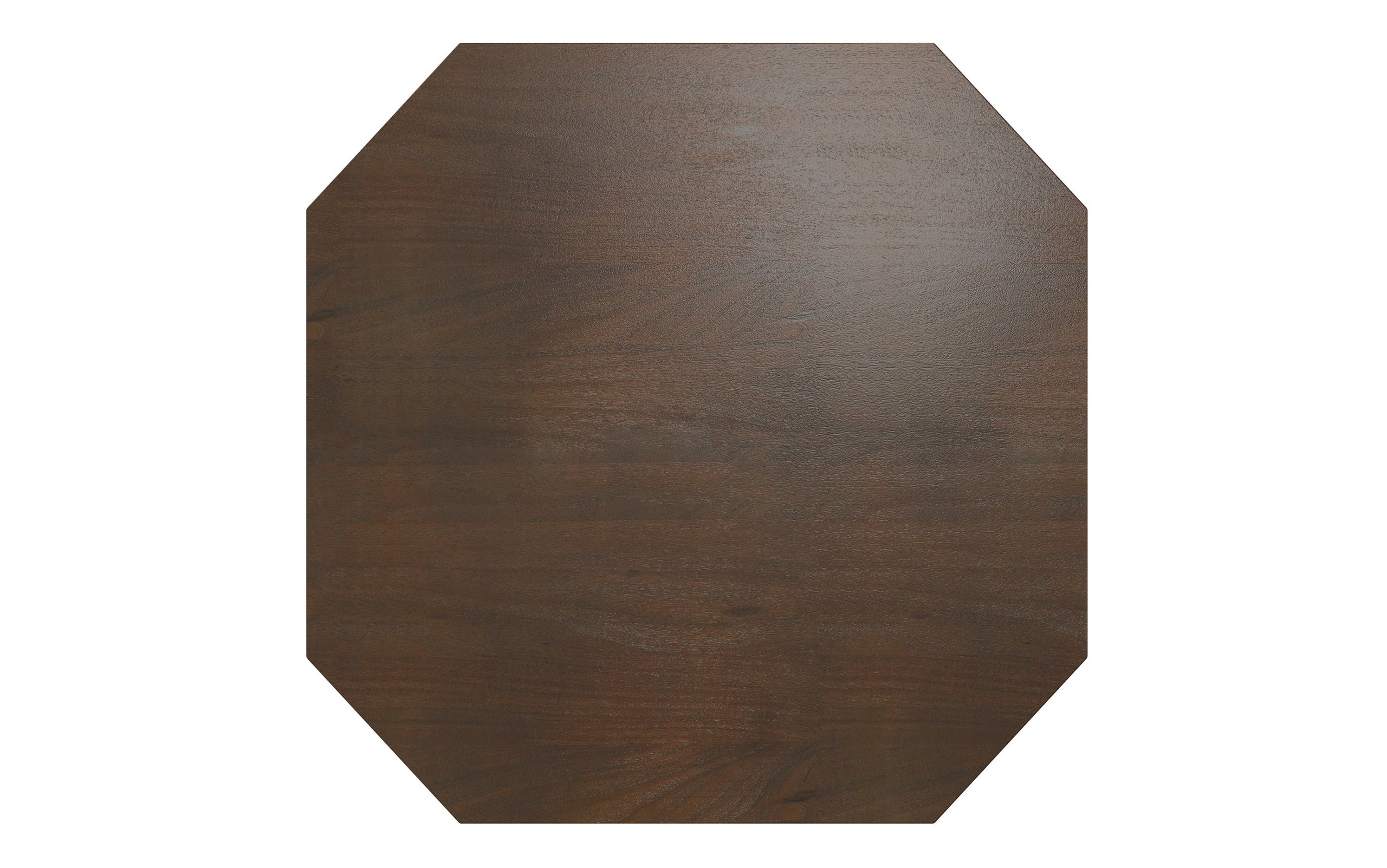 Walnut | Eisley Coffee Table