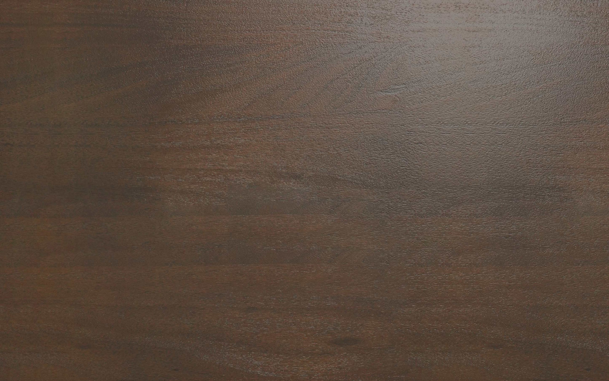 Walnut | Eisley Coffee Table