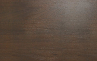 Walnut | Eisley Coffee Table