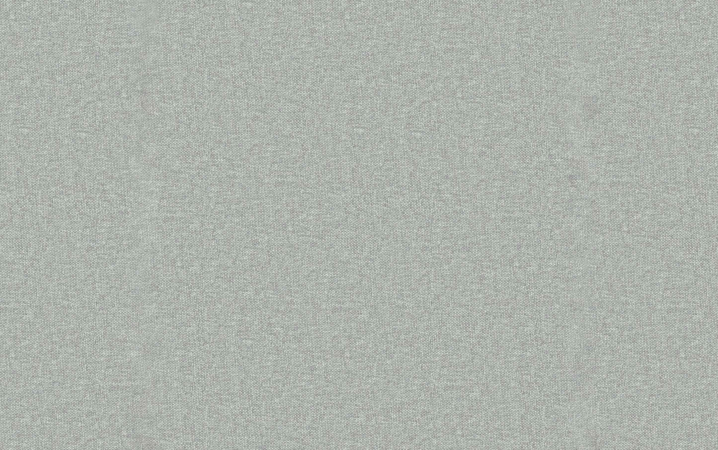 Light Stone Grey Distressed Vegan Leather | Avalon Large Storage Ottoman Bench