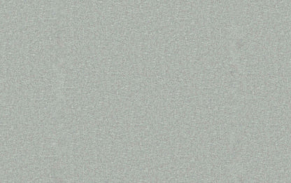 Light Stone Grey Linen Style Fabric | Avalon Storage Ottoman in Linen