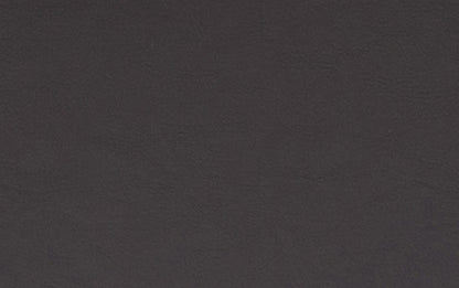 Tanners Brown Vegan Leather | Avalon Extra Large Storage Ottoman Bench