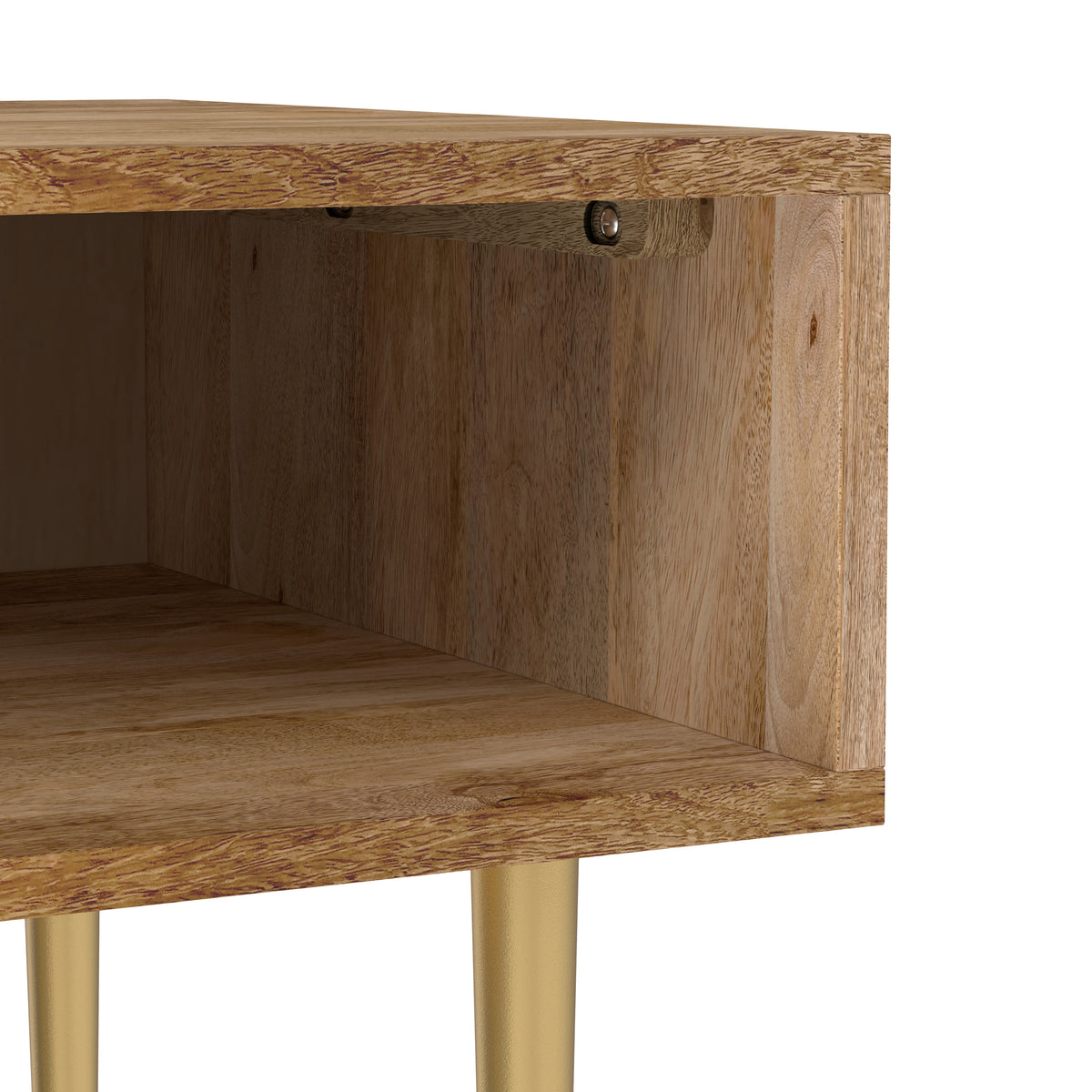 Fallon End Table