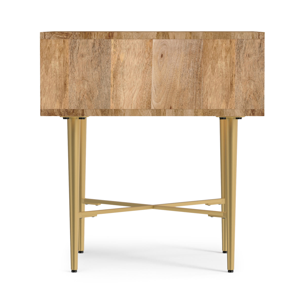 Fallon End Table
