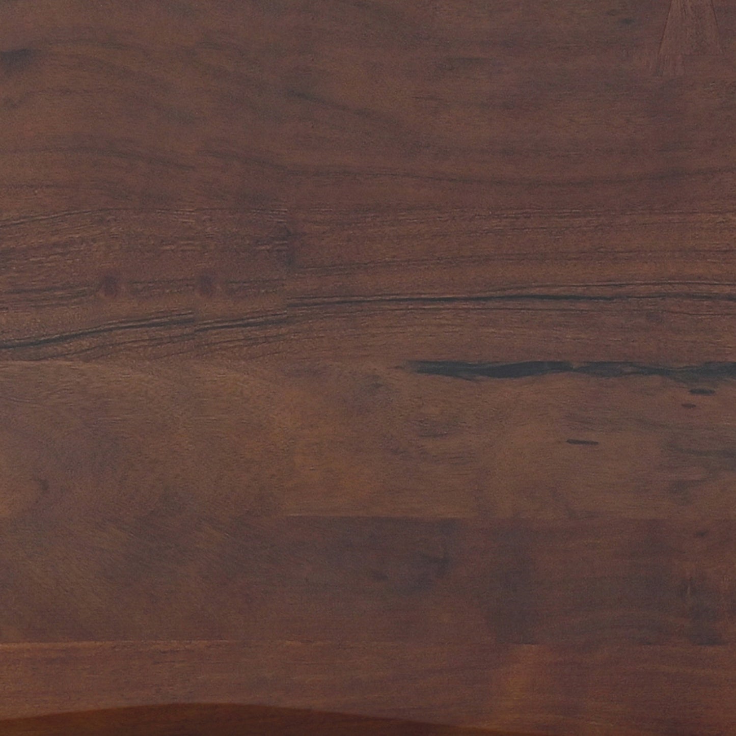 Dark Walnut | Fieldcrest Dining Table