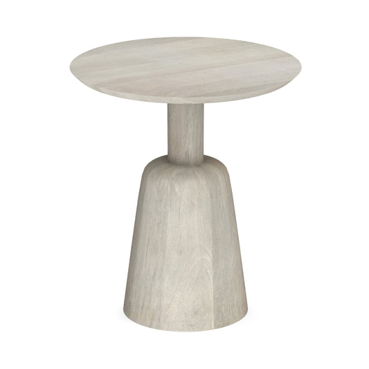 Finchley Side Table