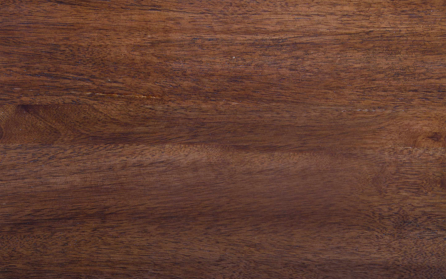 Cognac Mango | Gallagher C Side Table