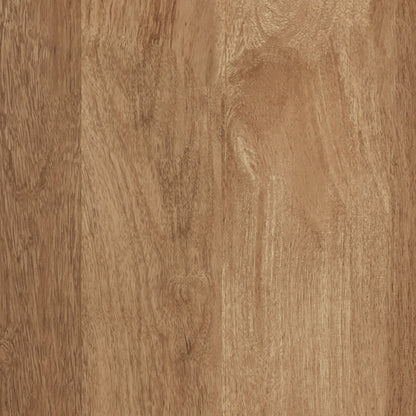 Refined Natural Mango Gallagher C Side Table in Natural