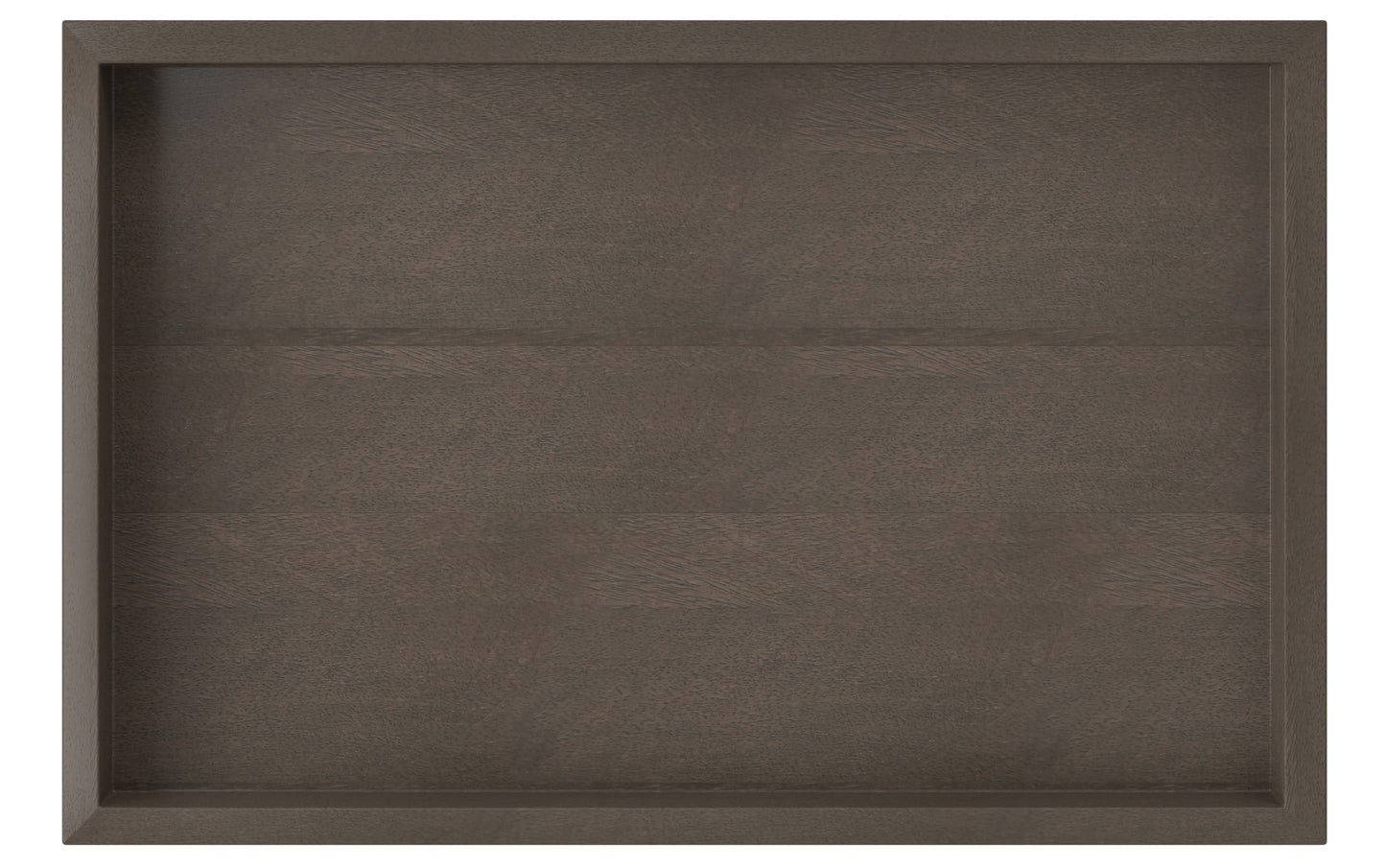 Walnut Brown Mango | Gallagher C Side Table
